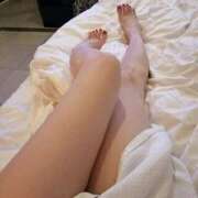 ヒメ日記 2025/06/05 01:31 投稿 木内美里（きうちみさと） 姫路マダム大奥