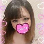 ヒメ日記 2025/07/14 20:52 投稿 木内美里（きうちみさと） 姫路マダム大奥