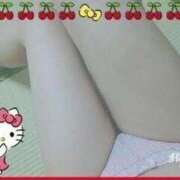 ヒメ日記 2026/02/22 18:22 投稿 木内美里（きうちみさと） 姫路マダム大奥