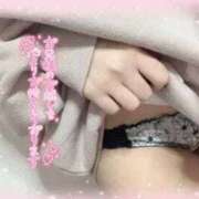 ヒメ日記 2026/03/23 10:02 投稿 木内美里（きうちみさと） 姫路マダム大奥