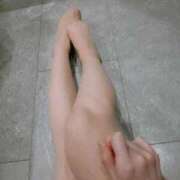 ヒメ日記 2026/04/08 12:12 投稿 木内美里（きうちみさと） 姫路マダム大奥