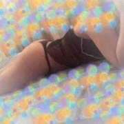 ヒメ日記 2026/04/10 12:22 投稿 木内美里（きうちみさと） 姫路マダム大奥