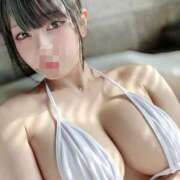 ヒメ日記 2025/09/03 06:18 投稿 ゆきな ごほうびSPA名古屋店