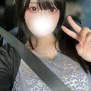 ヒメ日記 2025/09/03 22:04 投稿 ゆきな ごほうびSPA名古屋店