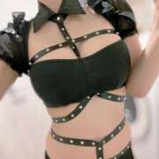 ヒメ日記 2025/09/04 16:18 投稿 ゆきな ごほうびSPA名古屋店