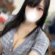 ヒメ日記 2025/09/06 23:09 投稿 ゆきな ごほうびSPA名古屋店