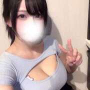 ヒメ日記 2025/09/27 21:38 投稿 ゆきな ごほうびSPA名古屋店