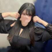 ゆきな 今年中完売です❣️ ごほうびSPA名古屋店