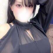 ゆきな 中身はないので読まなくていいです ごほうびSPA名古屋店