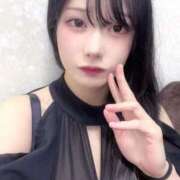 ヒメ日記 2025/12/25 17:38 投稿 ゆきな ごほうびSPA名古屋店