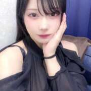 ヒメ日記 2026/02/15 11:18 投稿 ゆきな ごほうびSPA名古屋店