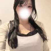 ヒメ日記 2026/05/12 00:28 投稿 ゆきな ごほうびSPA名古屋店