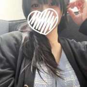 ヒメ日記 2026/07/09 20:18 投稿 ゆきな ごほうびSPA名古屋店