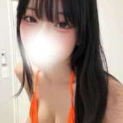 ヒメ日記 2026/07/15 21:28 投稿 ゆきな ごほうびSPA名古屋店