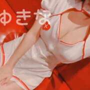 ヒメ日記 2026/08/06 17:58 投稿 ゆきな ごほうびSPA名古屋店