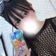 ヒメ日記 2026/08/15 12:24 投稿 ゆきな ごほうびSPA名古屋店