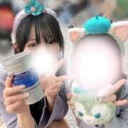 ヒメ日記 2026/08/20 12:08 投稿 ゆきな ごほうびSPA名古屋店