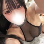 ヒメ日記 2026/08/22 10:18 投稿 ゆきな ごほうびSPA名古屋店