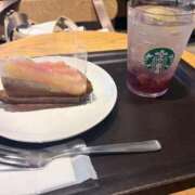 ヒメ日記 2026/08/26 14:14 投稿 ゆきな ごほうびSPA名古屋店