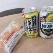 ヒメ日記 2026/08/28 15:18 投稿 ゆきな ごほうびSPA名古屋店