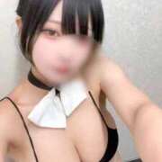 ヒメ日記 2026/10/02 17:33 投稿 ゆきな ごほうびSPA名古屋店