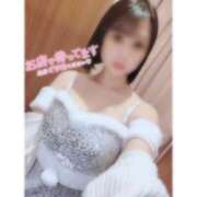 ヒメ日記 2024/12/25 15:07 投稿 なゆ ドマーニ