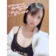 ヒメ日記 2024/12/28 17:07 投稿 なゆ ドマーニ