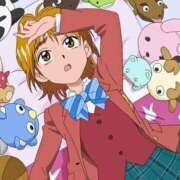 ヒメ日記 2025/02/08 14:07 投稿 なゆ ドマーニ