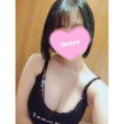 ヒメ日記 2025/02/12 17:55 投稿 なゆ ドマーニ