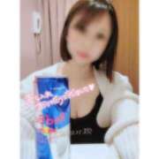 ヒメ日記 2025/02/13 15:00 投稿 なゆ ドマーニ