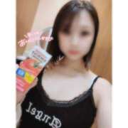 ヒメ日記 2025/03/15 10:56 投稿 なゆ ドマーニ