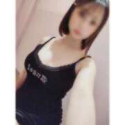 ヒメ日記 2025/03/20 13:37 投稿 なゆ ドマーニ