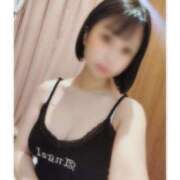 ヒメ日記 2025/03/25 14:58 投稿 なゆ ドマーニ