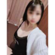 ヒメ日記 2025/04/01 13:19 投稿 なゆ ドマーニ