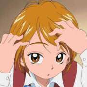 ヒメ日記 2025/06/06 12:11 投稿 なゆ ドマーニ