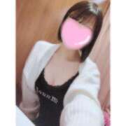 ヒメ日記 2025/06/18 23:49 投稿 なゆ ドマーニ