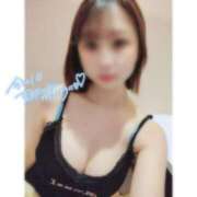 ヒメ日記 2025/06/20 12:01 投稿 なゆ ドマーニ