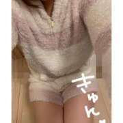 ヒメ日記 2025/01/20 10:40 投稿 にじか One More奥様 大宮店