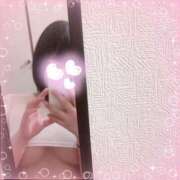 ヒメ日記 2025/05/01 18:57 投稿 にじか One More奥様 大宮店