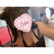 ヒメ日記 2025/06/01 17:20 投稿 にじか One More奥様 大宮店