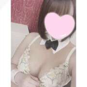 ヒメ日記 2025/06/06 16:13 投稿 にじか One More奥様 大宮店