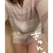 ヒメ日記 2025/06/23 10:01 投稿 にじか One More奥様 大宮店