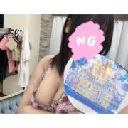 ヒメ日記 2025/07/11 11:50 投稿 にじか One More奥様 大宮店