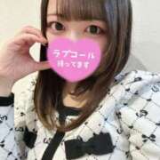 ヒメ日記 2025/03/25 17:42 投稿 まお 素人美少女専門　新横浜アンジェリーク（アンジェリークグループ）