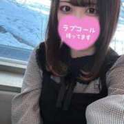 ヒメ日記 2025/03/26 21:12 投稿 まお 素人美少女専門　新横浜アンジェリーク（アンジェリークグループ）