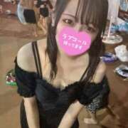 まお なつ！ 素人美少女専門　新横浜アンジェリーク（アンジェリークグループ）