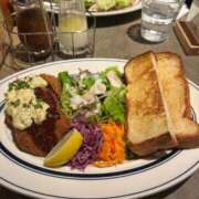 まお お風呂にする？ 素人美少女専門　新横浜アンジェリーク（アンジェリークグループ）