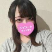 まお なんの秋？ 素人美少女専門　新横浜アンジェリーク（アンジェリークグループ）