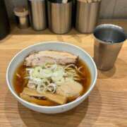 まお らめーん 素人美少女専門　新横浜アンジェリーク（アンジェリークグループ）