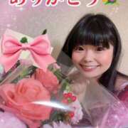 ヒメ日記 2025/04/22 20:21 投稿 空知 サロマ 超LEXUS